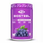 Biosteel HPSM Grape 315 g