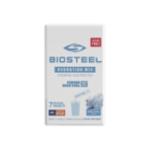 BioSteel HPSM 49g /7 Urheilujuoma 7 annosta