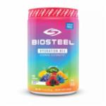 BioSteel HPSM 315g /45, Rainbow Twist Urheilujuoma 45 annosta