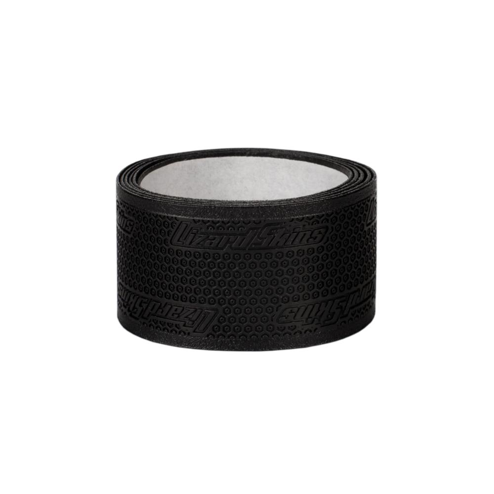 Lizard Skins Grippiteippi, Musta