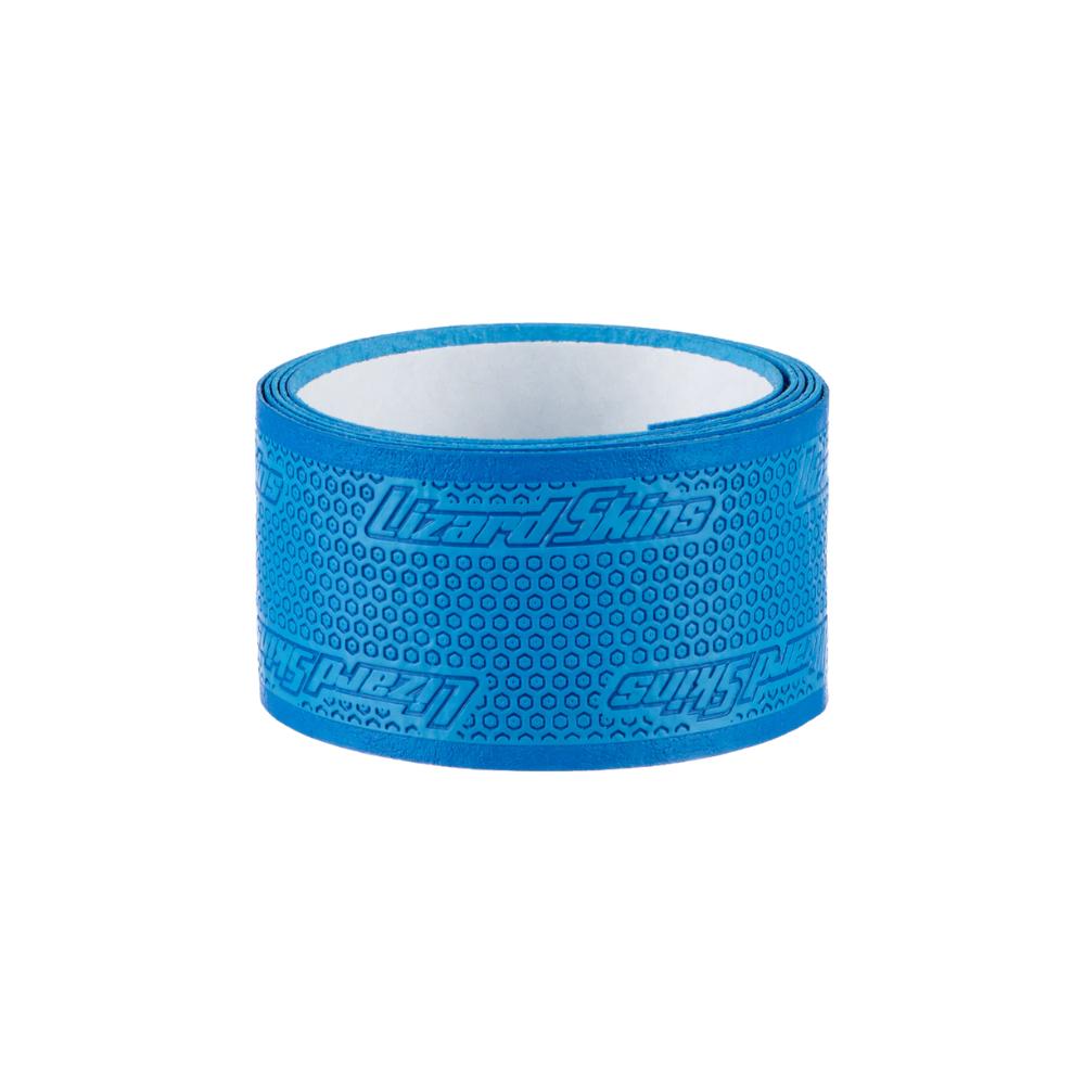 Lizard Skins Grippiteippi, Polar Blue