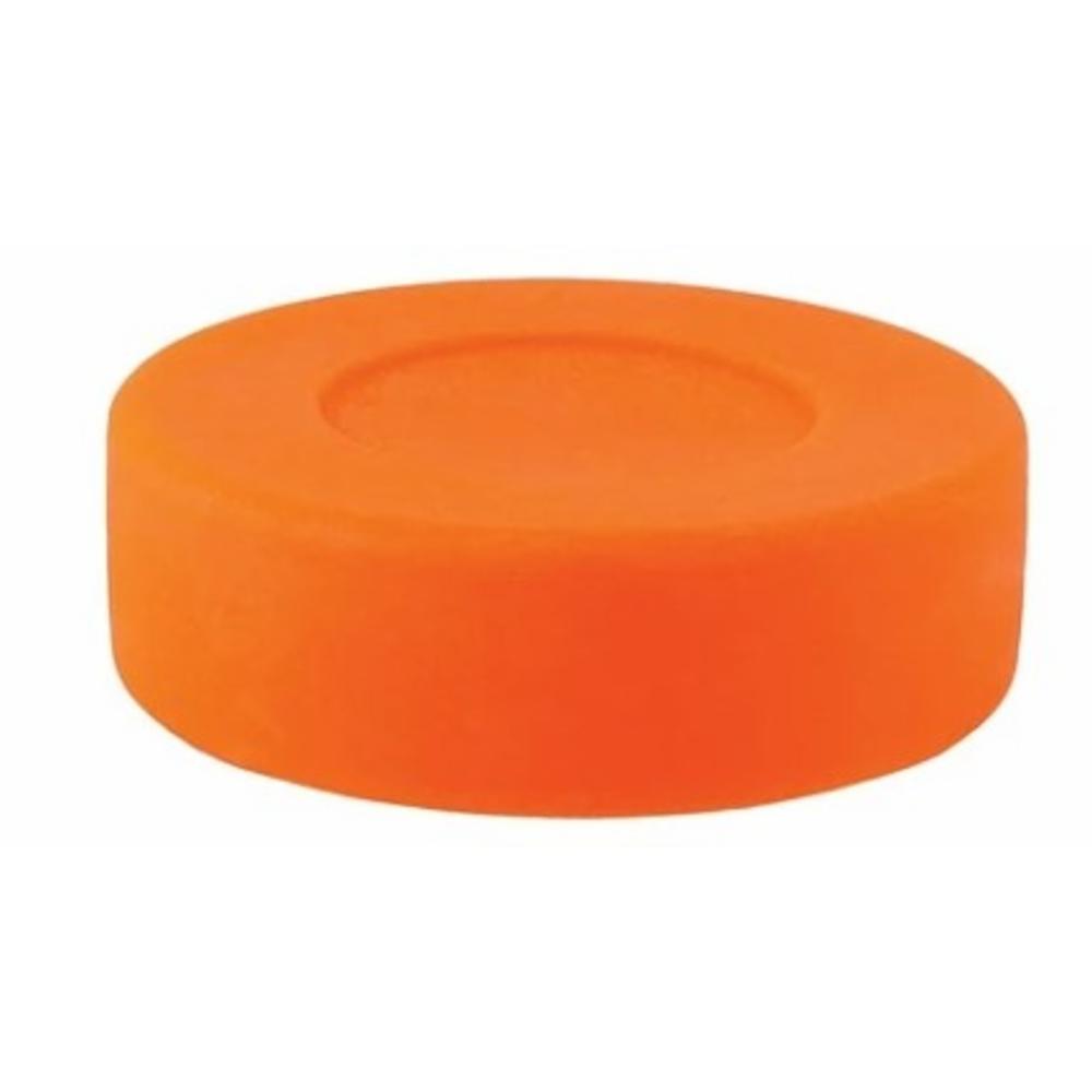 Edge Katukiekko Oranssi