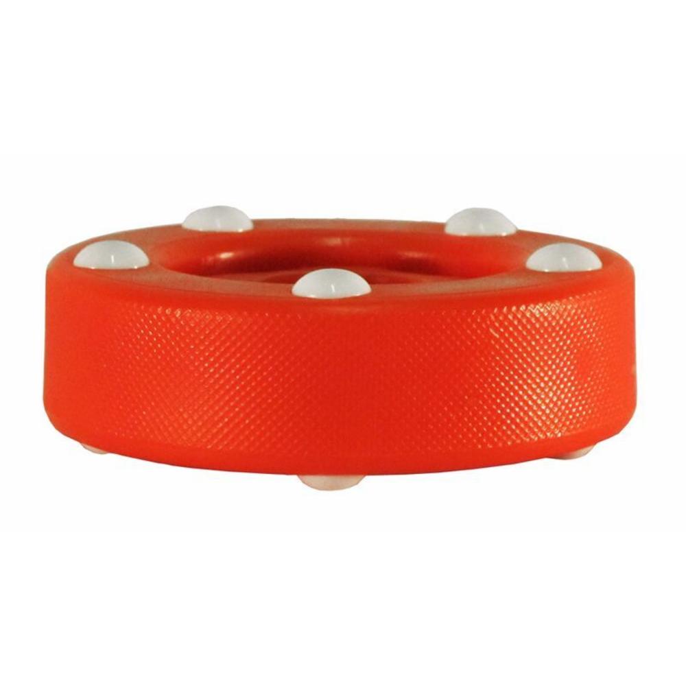 Edge Inline Rullakiekko