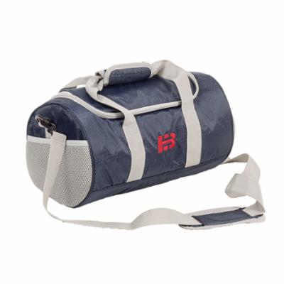 Hockey Bullet Travel Bag Kassi Extra 1, 39x21x21 cm