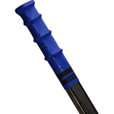 Rocketgrip Hole Color, blue-black