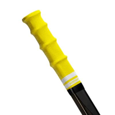 Rocketgrip Fabric Color, yellow-white