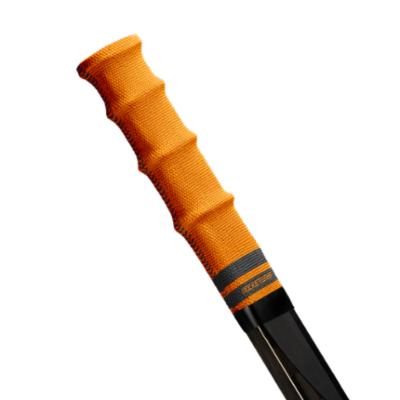 Rocketgrip Fabric Color, orange-black