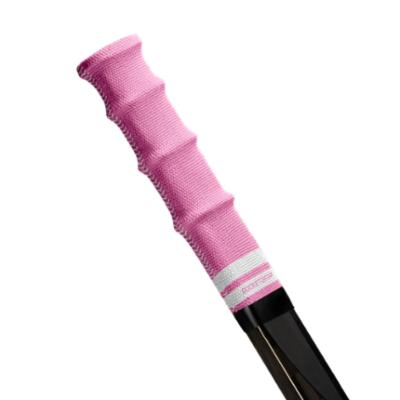 Rocketgrip Fabric Color, pink-white
