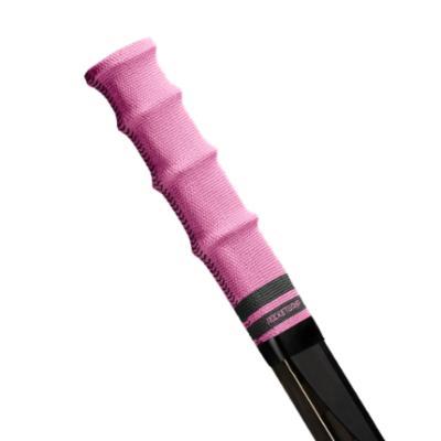 Rocketgrip Fabric Color, pink-black