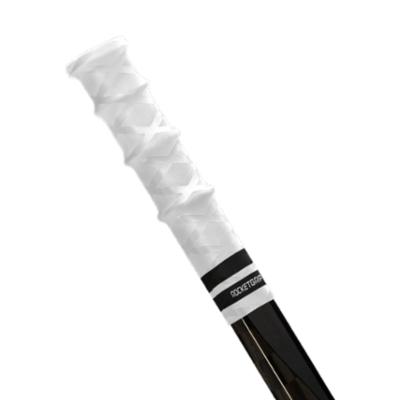 Rocketgrip Rubber Int-Sr, white-black