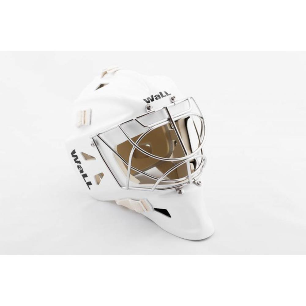 Wall S22 W10 Maski, L, wht