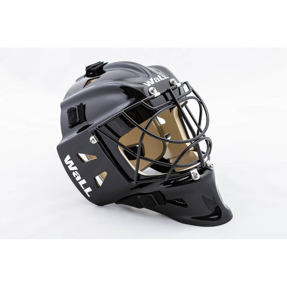 Wall S22 W10 Maski, M, blk