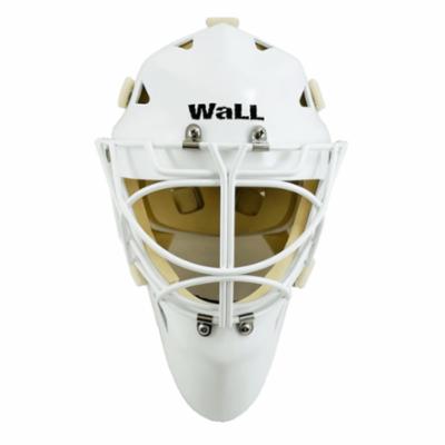 Wall S22 W90`s Maski, XL, wht