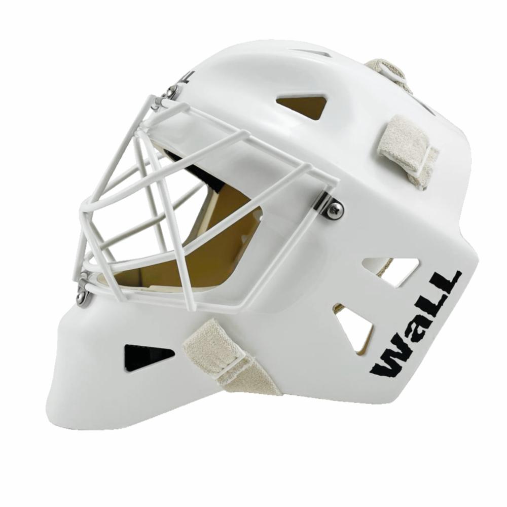 Wall S22 W90`s Maski, L, wht