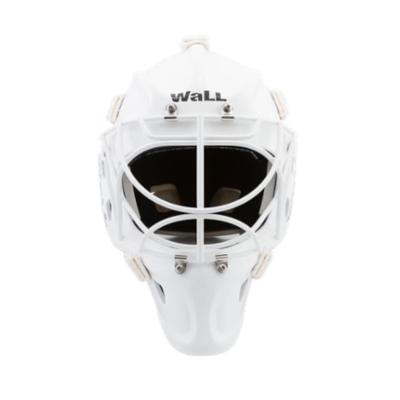 Wall S22 W8 Maski, L, wht