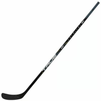 True Catalyst 3X3 Int Jääkiekkomaila, R, 55, T92.5