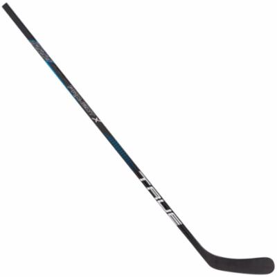 True Project X Jr Jääkiekkomaila, R, 50, T92.5