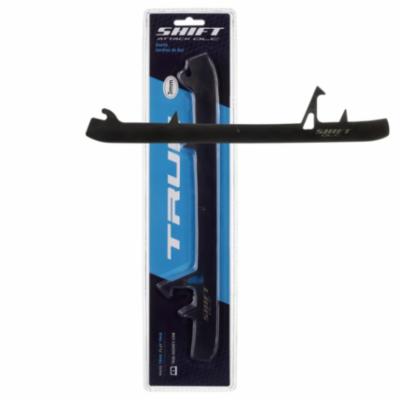 True Shift Attack DLC 3mm Goal Terät, 3