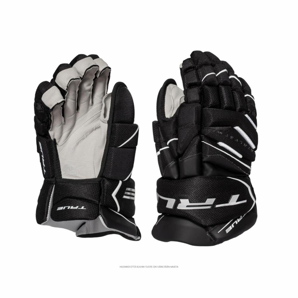 True Catalyst 9 Sr Ice Hockey Glove