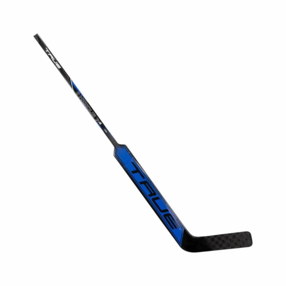 True Hzrdus 7X4 Jr Maalivahdin Maila ryl