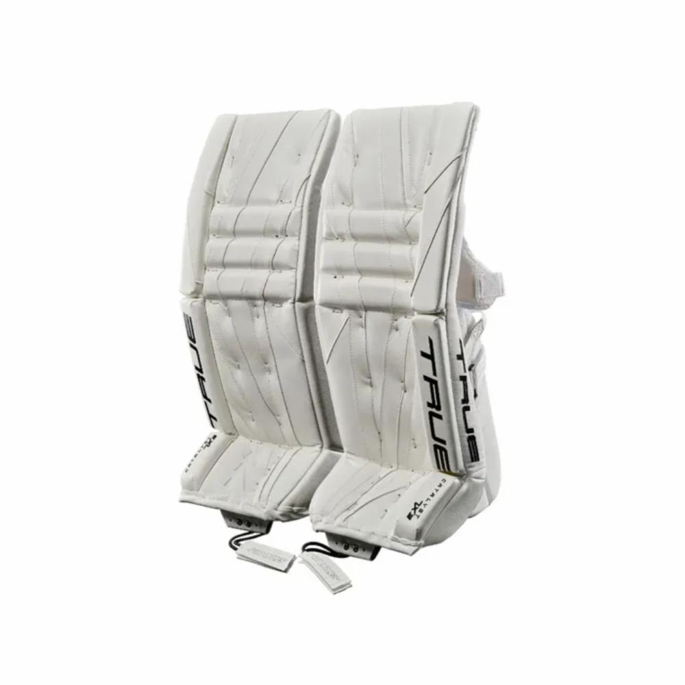 True Catalyst 7X3 Sr Maalivahdin Patjat, 36