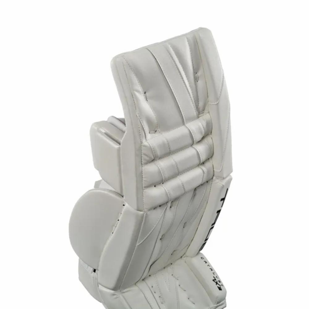 True Catalyst 7X3 Sr Maalivahdin Patjat, 36