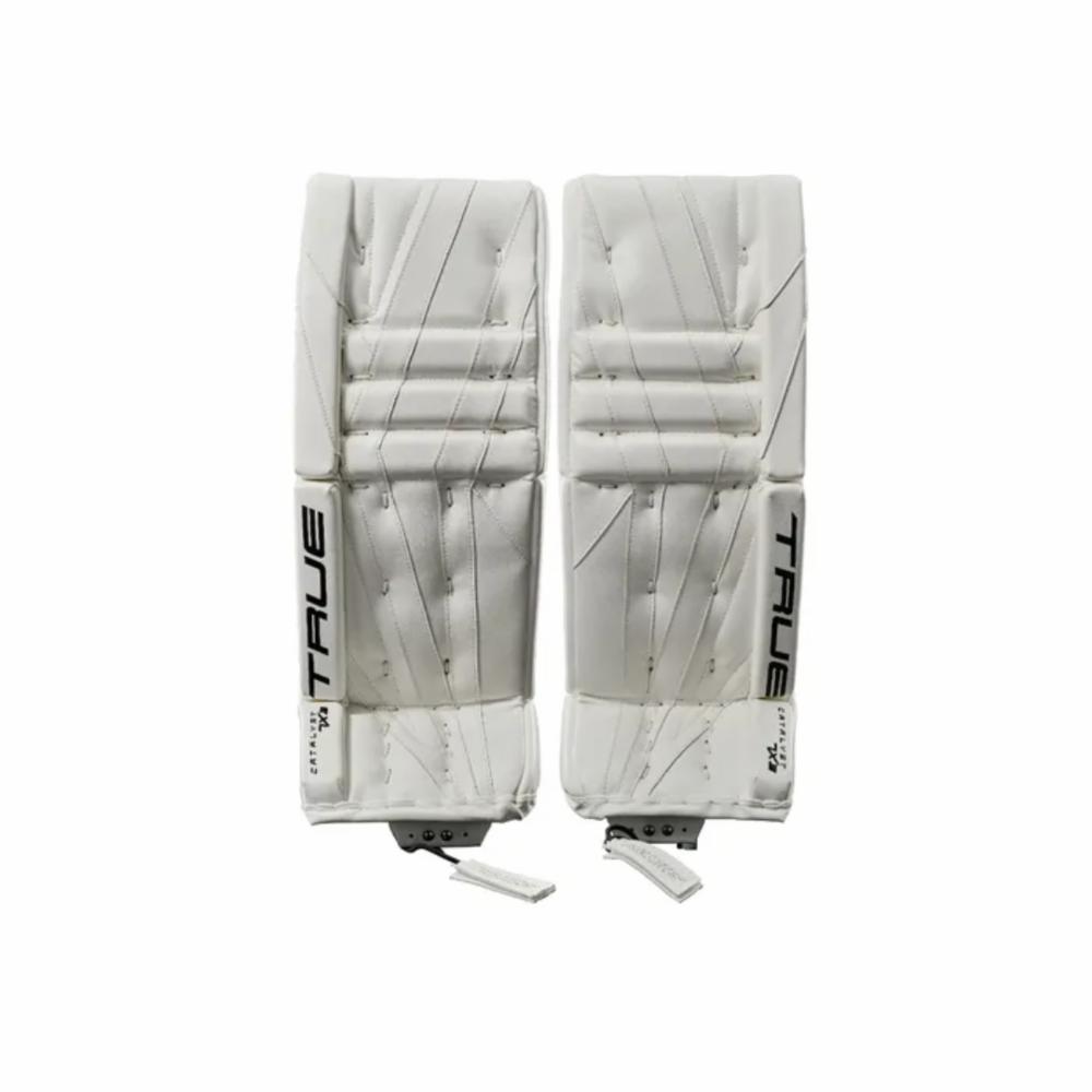 True Catalyst 7X3 Sr Maalivahdin Patjat