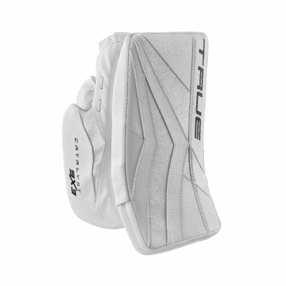 True Catalyst 9X3 Sr Blocker Regular