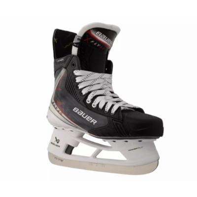Bauer Vapor Fly40 INT Jääkiekkoluistimet, F2, 4.5