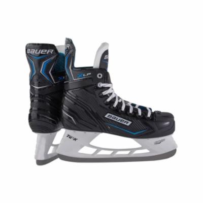 Bauer S21 X-LP J-Luistin, R, 2