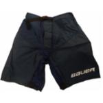 Bauer S19 Supreme Pant Cover Shell Sr, L, Navy