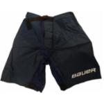 Bauer S19 Supreme Pant Cover Shell Sr, S, Navy