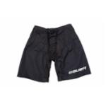 Bauer Supreme Pant Cover Shell Sr