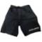 Bauer S19 Supreme Pant Cover Shell Jr, S, Navy