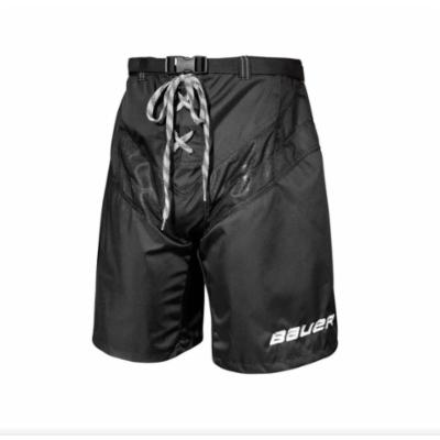 Bauer Nexus Pant Cover Shell