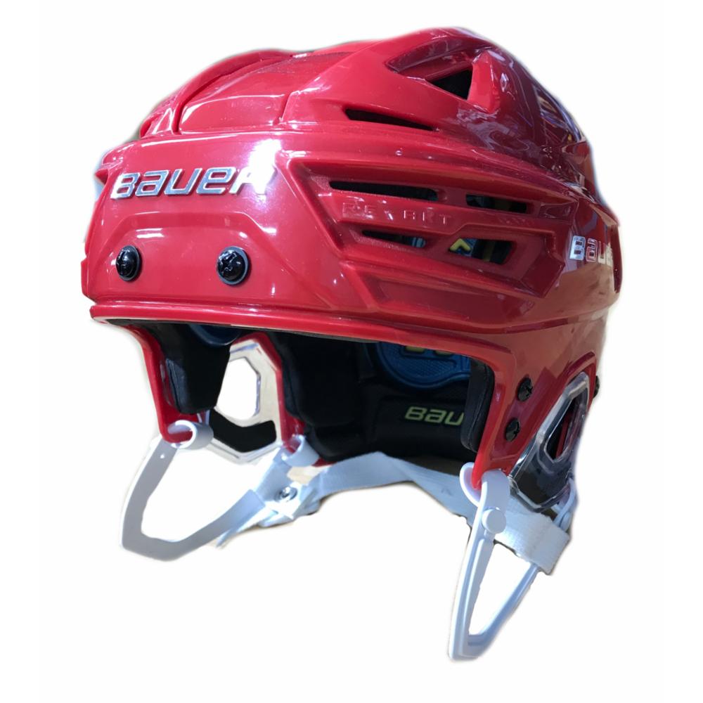 Bauer re Akt 150 SR