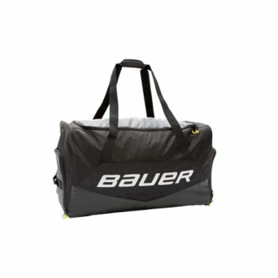 Bauer S19 Premium Wheel Bag Sr, Kassi