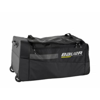Bauer S21 Elite Wheel Bag Sr