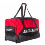 Bauer S21 Premium Wheel Bag Sr