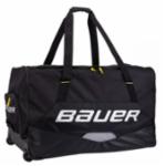 Bauer S21 Premium Wheel Bag Sr, nav