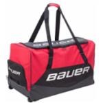Bauer S21 Core Wheel Bag Jr