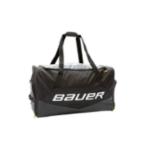 Bauer S19 Premium Carry Bag Jr Kassi, bkr