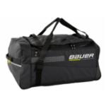 Bauer S21 Elite Carry Bag Jr, blk