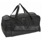 Bauer S21 Premium Carry Bag Sr, blk