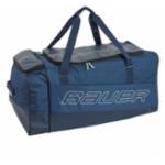 Bauer S21 Premium Carry Bag Sr