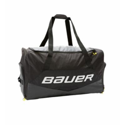 Bauer S21 Premium Carry Bag Jr