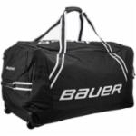 Bauer 850 Goal Wheel Bag