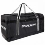 Bauer S17 Vapor Pro Goalie Carry Bag, Kassi