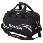 Bauer Officials Bag, S14 Black, Tuomarin kassi