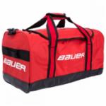 Bauer S17 Vapor Duffle Bag Large, Kassi, bkr